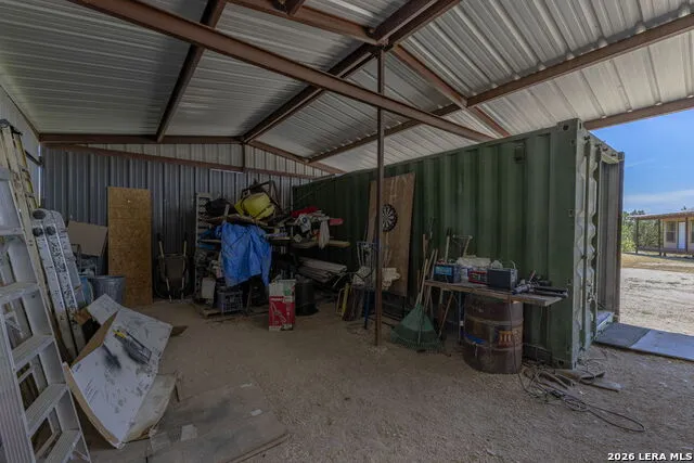 1479 Sd 65035 Rocksprings, TX 78880