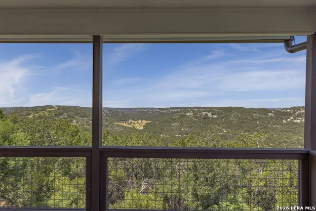 1479 Sd 65035 Rocksprings, TX 78880