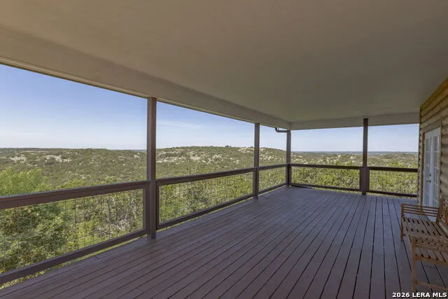 1479 Sd 65035 Rocksprings, TX 78880