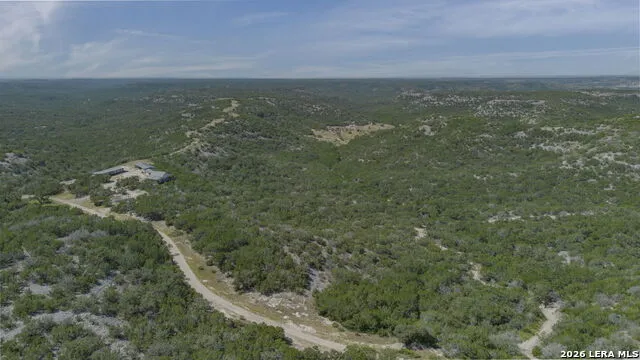 1479 Sd 65035 Rocksprings, TX 78880