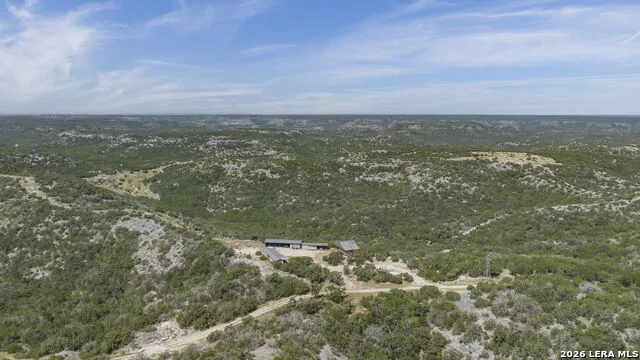1479 Sd 65035 Rocksprings, TX 78880