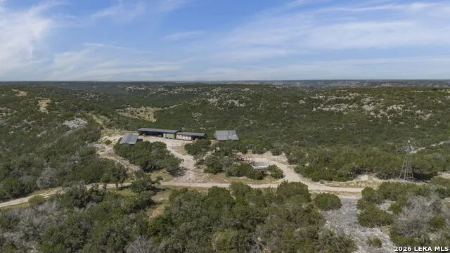 1479 Sd 65035 Rocksprings, TX 78880