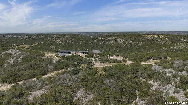 1479 Sd 65035 Rocksprings, TX 78880