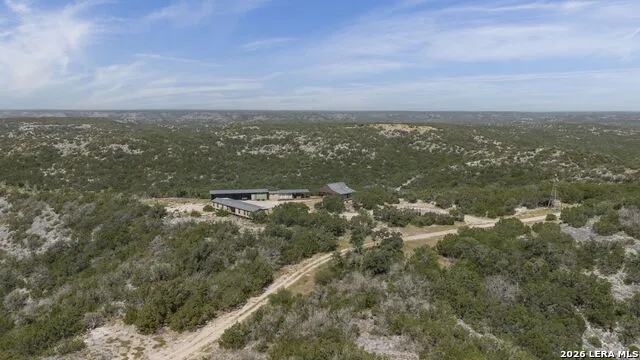 1479 Sd 65035 Rocksprings, TX 78880