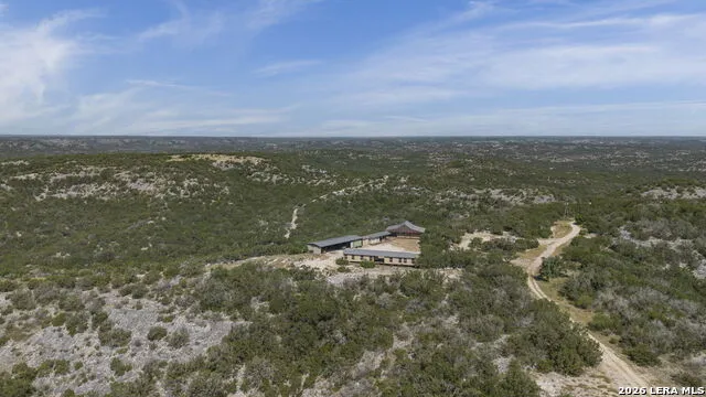 1479 Sd 65035 Rocksprings, TX 78880