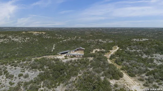 1479 Sd 65035 Rocksprings, TX 78880