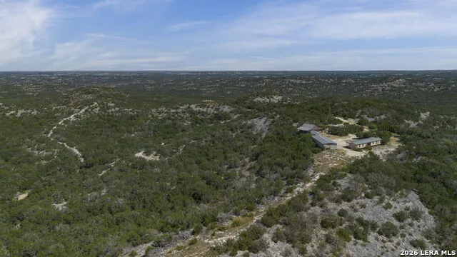 1479 Sd 65035 Rocksprings, TX 78880