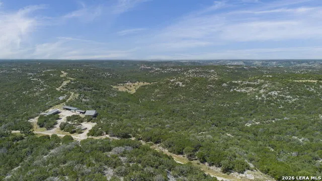 1479 Sd 65035 Rocksprings, TX 78880
