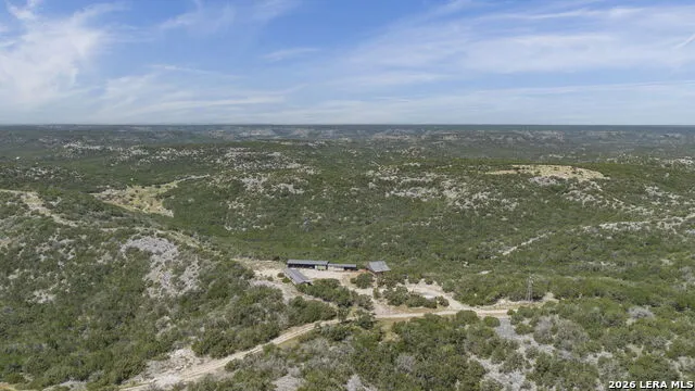 1479 Sd 65035 Rocksprings, TX 78880