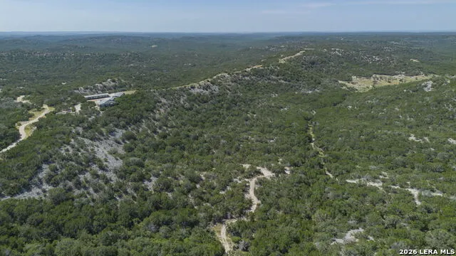 1479 Sd 65035 Rocksprings, TX 78880