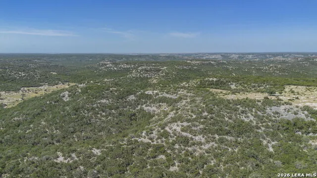 1479 Sd 65035 Rocksprings, TX 78880