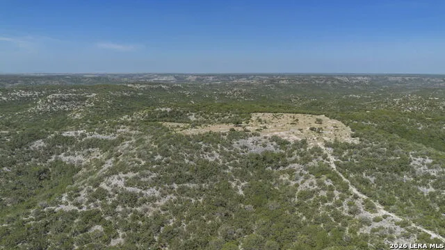 1479 Sd 65035 Rocksprings, TX 78880
