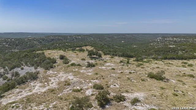 1479 Sd 65035 Rocksprings, TX 78880