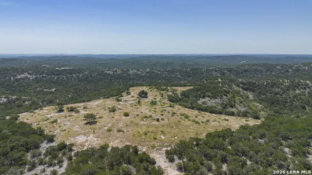 1479 Sd 65035 Rocksprings, TX 78880