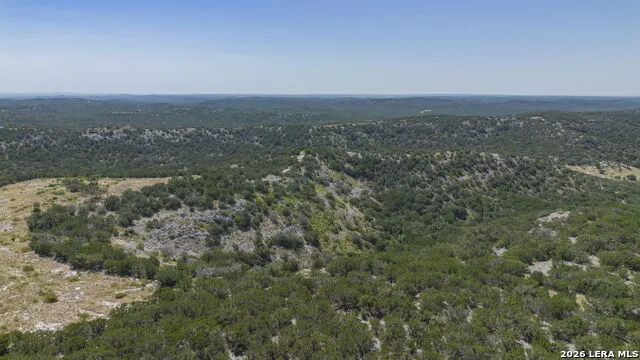 1479 Sd 65035 Rocksprings, TX 78880