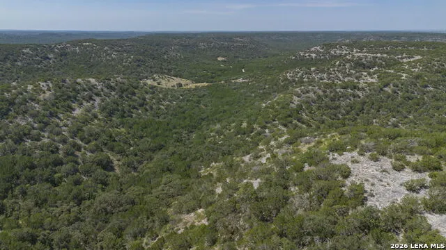 1479 Sd 65035 Rocksprings, TX 78880