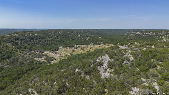 1479 Sd 65035 Rocksprings, TX 78880