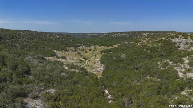 1479 Sd 65035 Rocksprings, TX 78880