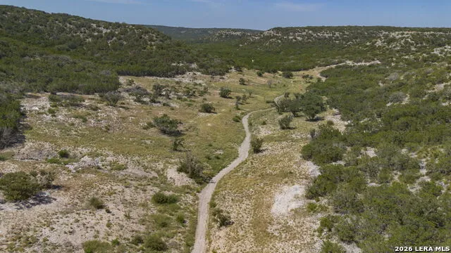 1479 Sd 65035 Rocksprings, TX 78880