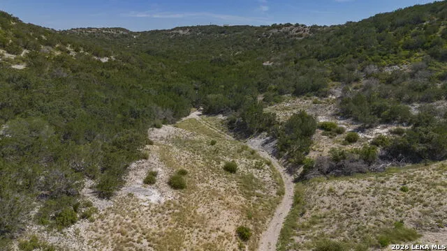 1479 Sd 65035 Rocksprings, TX 78880