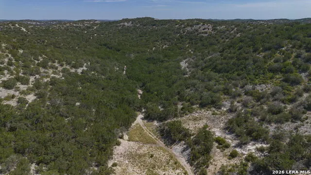1479 Sd 65035 Rocksprings, TX 78880