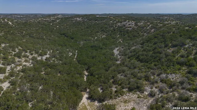 1479 Sd 65035 Rocksprings, TX 78880