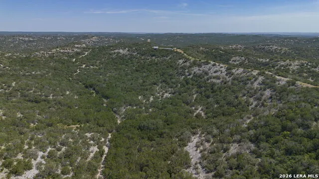 1479 Sd 65035 Rocksprings, TX 78880