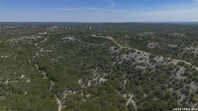 1479 Sd 65035 Rocksprings, TX 78880