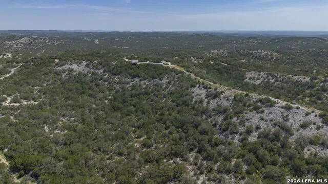 1479 Sd 65035 Rocksprings, TX 78880