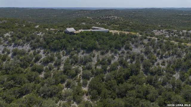 1479 Sd 65035 Rocksprings, TX 78880