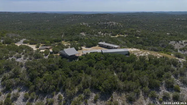 1479 Sd 65035 Rocksprings, TX 78880