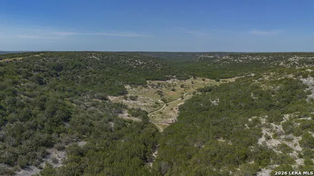 1479 Sd 65035 Rocksprings, TX 78880