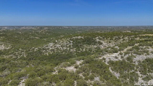 1479 Sd 65035 Rocksprings, TX 78880