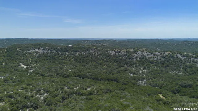 1479 Sd 65035 Rocksprings, TX 78880