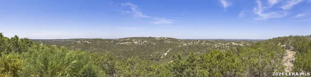 1479 Sd 65035 Rocksprings, TX 78880