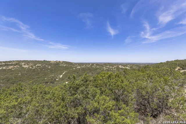 1479 Sd 65035 Rocksprings, TX 78880