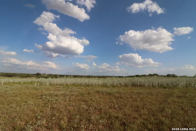 5668 State Highway 97 Floresville, TX 78114