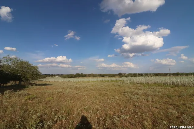 5668 State Highway 97 Floresville, TX 78114