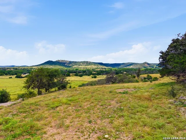 18954 STATE HIGHWAY 16 N Medina, TX 78055