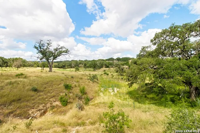 18954 STATE HIGHWAY 16 N Medina, TX 78055
