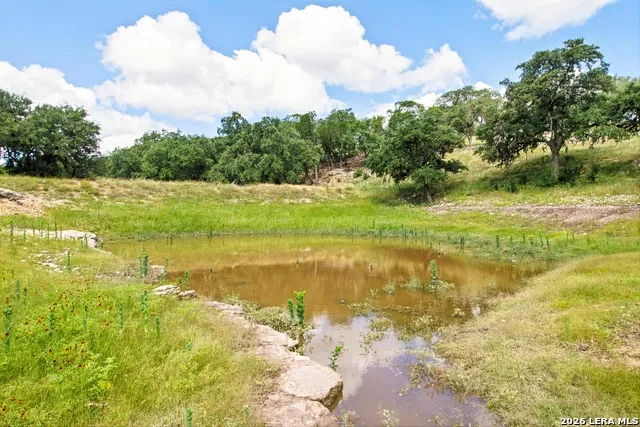 18954 STATE HIGHWAY 16 N Medina, TX 78055