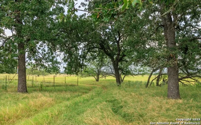 1080 S Eagle Street Fredericksburg, TX 78624