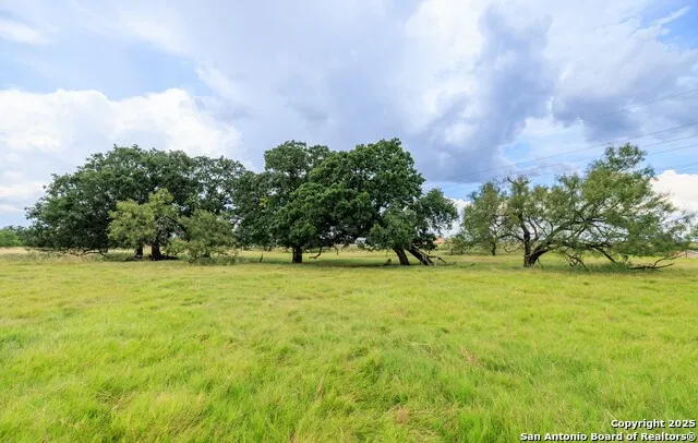 1080 S Eagle Street Fredericksburg, TX 78624
