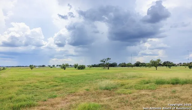 1080 S Eagle Street Fredericksburg, TX 78624
