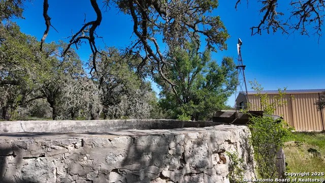 857 Dallas-Josie Harper, TX 78631