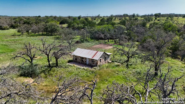 857 Dallas-Josie Harper, TX 78631