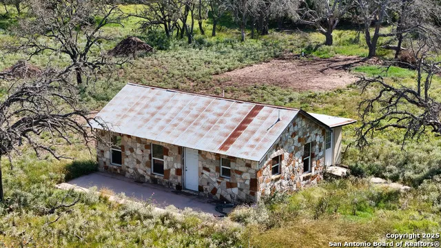 857 Dallas-Josie Harper, TX 78631