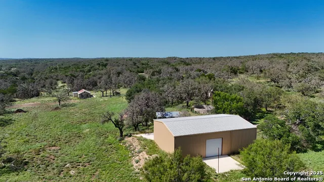 857 Dallas-Josie Harper, TX 78631