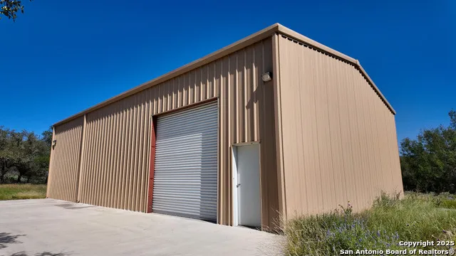 857 Dallas-Josie Harper, TX 78631