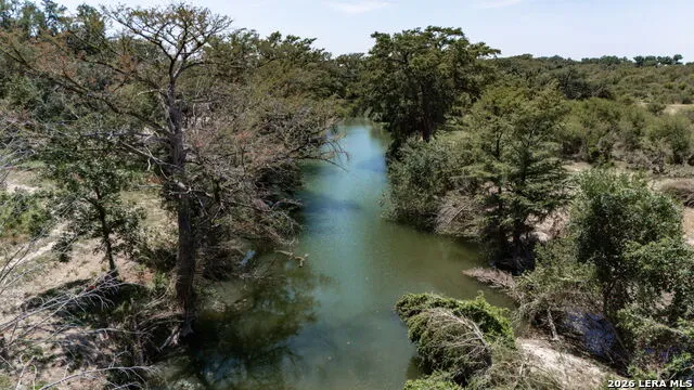 2100 S FM 187 Sabinal, TX 78881
